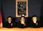 Foto del tema