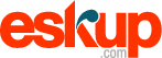 Eskup