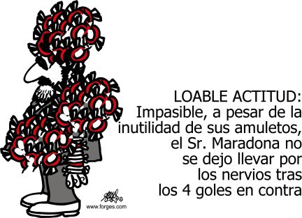 1278172696-851480341ff6e18c14fb1d97224040c4.jpg