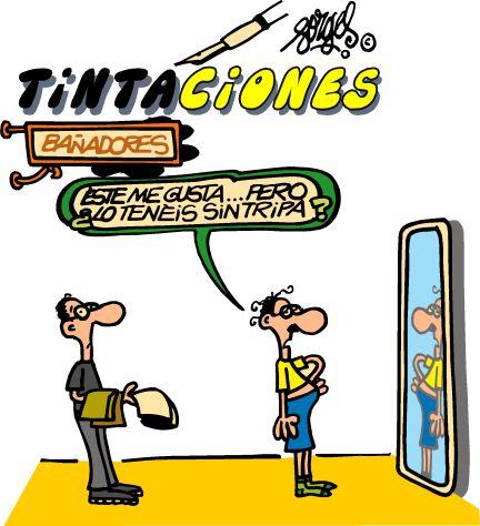 forges